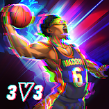 تنزيل-لعبة-streetball-allstar.webp