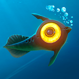 تنزيل-لعبة-subnautica.webp