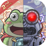 تنزيل-لعبة-super-snail.webp