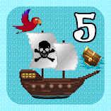تنزيل-لعبة-survival-rpg-مغامرة-القراصنة.webp