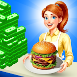 تنزيل-لعبة-suzys-restaurant-food-empire.webp