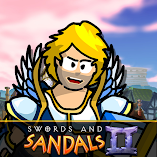تنزيل-لعبة-swords-and-sandals-2-redux.webp