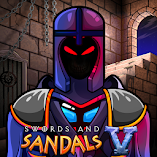 تنزيل-لعبة-swords-and-sandals-5-redux.webp