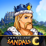 تنزيل-لعبة-swords-and-sandals-crusader-re.webp