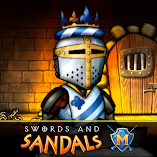 تنزيل-لعبة-swords-and-sandals-medieval.webp
