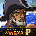 تنزيل-لعبة-swords-and-sandals-pirates.webp