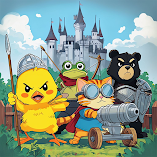 تنزيل-لعبة-tappy-war-ancient-defense.webp