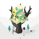 تنزيل-لعبة-the-almost-gone.webp