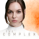 تنزيل-لعبة-the-complex.webp