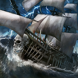 تنزيل-لعبة-the-pirate-plague-of-the-dead.webp