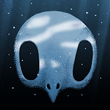 تنزيل-لعبة-the-white-bird-carnival.webp