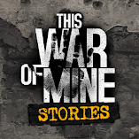تنزيل-لعبة-this-war-of-mine-stories-ep-1.webp