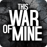 تنزيل-لعبة-this-war-of-mine.webp
