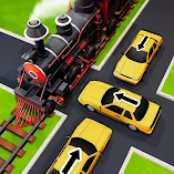 تنزيل-لعبة-traffic-frenzy-road-jam.webp