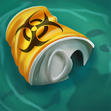 تنزيل-لعبة-trash-tycoon-life-simulator.webp