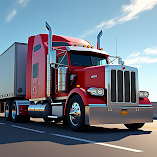 تنزيل-لعبة-truck-simulator-big-rigs.webp