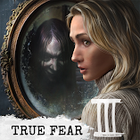 تنزيل-لعبة-true-fear-forsaken-souls-3.webp