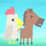 تنزيل-لعبة-ultimate-chicken-horse.webp