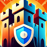 تنزيل-لعبة-ultimate-defense-td.webp