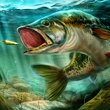 تنزيل-لعبة-ultimate-fishing-simulator.webp