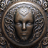 تنزيل-لعبة-vendir-plague-of-lies.webp