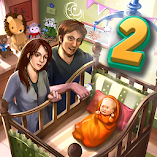تنزيل-لعبة-virtual-families-2.webp