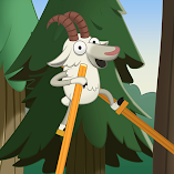تنزيل-لعبة-walk-master.webp