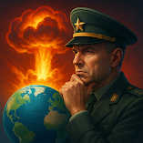 تنزيل-لعبة-war-strategy-conflict-ww3.webp