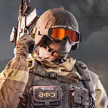 تنزيل-لعبة-warstrike.webp