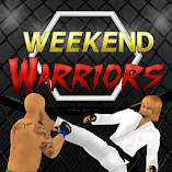 تنزيل-لعبة-weekend-warriors-mma.webp