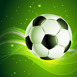 تنزيل-لعبة-winner-soccer-2.webp