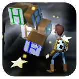 تنزيل-لعبة-woody-rescue-story-3.webp