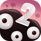 تنزيل-لعبة-world-of-goo-2.webp