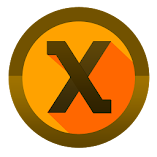 تنزيل-لعبة-xash3d-fwgs-old-engine.webp
