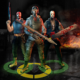 تنزيل-لعبة-zombie-defense.webp