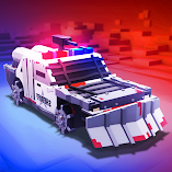 تنزيل-لعبة-zombie-derby-pixel-survival.webp
