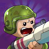 تنزيل-لعبة-zombsroyale-io-battle-royale.webp
