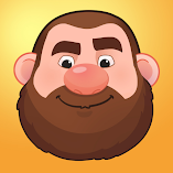 تنزيل-لعبة-الرجل-النائم.webp