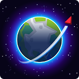 تنزيل-لعبة-كوكب-خاص-بي.webp