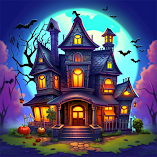 تنزيل-لعبة-هالوين-سعيد-monster-farm.webp