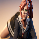 لعبة-3d-custom-wife-مهكرة.webp