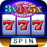 لعبة-777-slots-vegas-casino-slot-مهكرة.webp