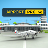 لعبة-airportprg-مهكرة.webp