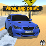 لعبة-armland-drive-مهكرة.webp