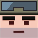 لعبة-battle-gun-3d-fps-shooter-مهكرة.webp
