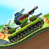 لعبة-battle-of-tank-steel-مهكرة.webp