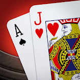 لعبة-blackjack-المجانية-مهكرة.webp
