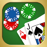 لعبة-blackjack-مهكرة.webp
