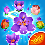 لعبة-blossom-blast-saga-مهكرة.webp