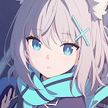 لعبة-blue-archive-مهكرة.webp